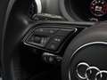 Audi A3 Berline Quattro 2.0 TFSI 190 Sport Virtual Cockpit Caméra Carplay ACC Garantie 1an Blanc - thumbnail 20