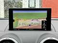 Audi A3 Berline Quattro 2.0 TFSI 190 Sport Virtual Cockpit Caméra Carplay ACC Garantie 1an Blanc - thumbnail 9