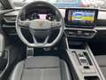 CUPRA Leon SP 1.4 TSI e-Hybrid 156€ m. 20% Anzahlung AHK Di Grau - thumbnail 14