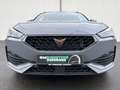 CUPRA Leon SP 1.4 TSI e-Hybrid 156€ m. 20% Anzahlung AHK Di Grau - thumbnail 3