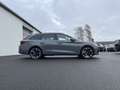 CUPRA Leon SP 1.4 TSI e-Hybrid 156€ m. 20% Anzahlung AHK Di Grau - thumbnail 4