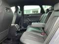 CUPRA Leon SP 1.4 TSI e-Hybrid 156€ m. 20% Anzahlung AHK Di Grau - thumbnail 15