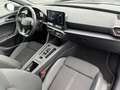 CUPRA Leon SP 1.4 TSI e-Hybrid 156€ m. 20% Anzahlung AHK Di Grau - thumbnail 12