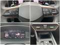 CUPRA Leon SP 1.4 TSI e-Hybrid 156€ m. 20% Anzahlung AHK Di Grau - thumbnail 18