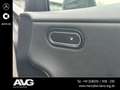 Mercedes-Benz A 250 A 250 e Style MBUX Navi Klima Tempomat RDK Autom. Grau - thumbnail 12