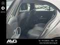 Mercedes-Benz A 250 A 250 e Style MBUX Navi Klima Tempomat RDK Autom. Grau - thumbnail 16