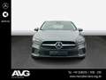 Mercedes-Benz A 250 A 250 e Style MBUX Navi Klima Tempomat RDK Autom. Grau - thumbnail 2