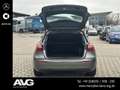 Mercedes-Benz A 250 A 250 e Style MBUX Navi Klima Tempomat RDK Autom. Grau - thumbnail 7