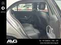 Mercedes-Benz A 250 A 250 e Style MBUX Navi Klima Tempomat RDK Autom. Grau - thumbnail 15