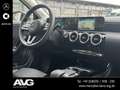 Mercedes-Benz A 250 A 250 e Style MBUX Navi Klima Tempomat RDK Autom. Grau - thumbnail 13