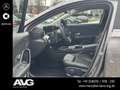 Mercedes-Benz A 250 A 250 e Style MBUX Navi Klima Tempomat RDK Autom. Grau - thumbnail 9