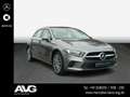 Mercedes-Benz A 250 A 250 e Style MBUX Navi Klima Tempomat RDK Autom. Grau - thumbnail 3