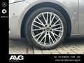 Mercedes-Benz A 250 A 250 e Style MBUX Navi Klima Tempomat RDK Autom. Grau - thumbnail 8
