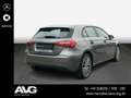 Mercedes-Benz A 250 A 250 e Style MBUX Navi Klima Tempomat RDK Autom. Grau - thumbnail 4