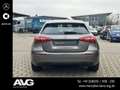 Mercedes-Benz A 250 A 250 e Style MBUX Navi Klima Tempomat RDK Autom. Grau - thumbnail 5