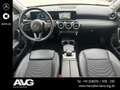 Mercedes-Benz A 250 A 250 e Style MBUX Navi Klima Tempomat RDK Autom. Grau - thumbnail 14