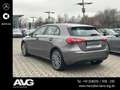Mercedes-Benz A 250 A 250 e Style MBUX Navi Klima Tempomat RDK Autom. Grau - thumbnail 6