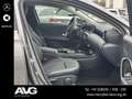 Mercedes-Benz A 250 A 250 e Style MBUX Navi Klima Tempomat RDK Autom. Grau - thumbnail 11