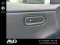 Mercedes-Benz A 250 A 250 e Style MBUX Navi Klima Tempomat RDK Autom. Grau - thumbnail 10