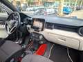 Suzuki Ignis 1.2 Hybrid TOP UNICO PROPRIETARIO Grijs - thumbnail 8