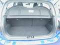 Hyundai i10 Trend Blau - thumbnail 7