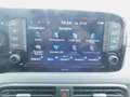 Hyundai i10 Trend Blau - thumbnail 12