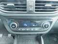 Hyundai i10 Trend Blau - thumbnail 13