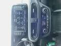 Hyundai i10 Trend Blau - thumbnail 15
