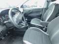 Hyundai i10 Trend Blau - thumbnail 10