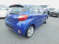 Hyundai i10 Trend Blau - thumbnail 4