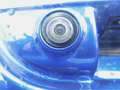 Hyundai i10 Trend Blau - thumbnail 6