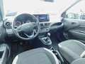 Hyundai i10 Trend Blau - thumbnail 9