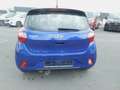 Hyundai i10 Trend Blau - thumbnail 3