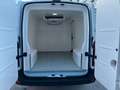 Renault Clio Master Frigo 2.3 DCI L1H1 Blanc - thumbnail 10