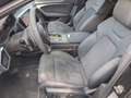 Audi S6 Avant 55TDI quattro Matrix Navi SHZ Top View Schwarz - thumbnail 14