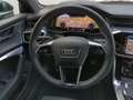 Audi S6 Avant 55TDI quattro Matrix Navi SHZ Top View Schwarz - thumbnail 9