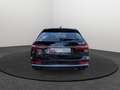 Audi S6 Avant 55TDI quattro Matrix Navi SHZ Top View Schwarz - thumbnail 6