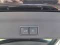 Audi S6 Avant 55TDI quattro Matrix Navi SHZ Top View Schwarz - thumbnail 15