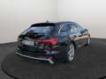 Audi S6 Avant 55TDI quattro Matrix Navi SHZ Top View Schwarz - thumbnail 5