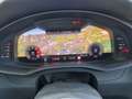 Audi S6 Avant 55TDI quattro Matrix Navi SHZ Top View Schwarz - thumbnail 10