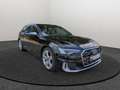Audi S6 Avant 55TDI quattro Matrix Navi SHZ Top View Schwarz - thumbnail 3