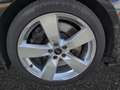 Audi S6 Avant 55TDI quattro Matrix Navi SHZ Top View Schwarz - thumbnail 7