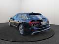 Audi S6 Avant 55TDI quattro Matrix Navi SHZ Top View Schwarz - thumbnail 4