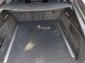 Audi S6 Avant 55TDI quattro Matrix Navi SHZ Top View Schwarz - thumbnail 16