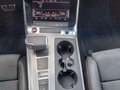 Audi S6 Avant 55TDI quattro Matrix Navi SHZ Top View Schwarz - thumbnail 12