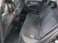 Audi S6 Avant 55TDI quattro Matrix Navi SHZ Top View Schwarz - thumbnail 11