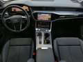 Audi S6 Avant 55TDI quattro Matrix Navi SHZ Top View Schwarz - thumbnail 8