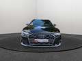 Audi S6 Avant 55TDI quattro Matrix Navi SHZ Top View Schwarz - thumbnail 2