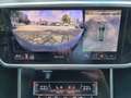 Audi S6 Avant 55TDI quattro Matrix Navi SHZ Top View Schwarz - thumbnail 13