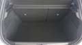Opel Corsa ma. BT Schwarz - thumbnail 25
